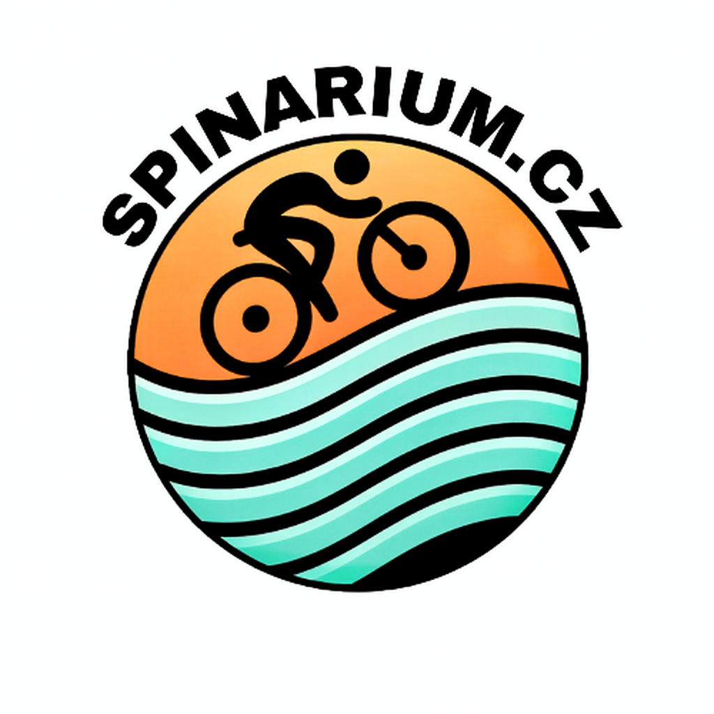 Ceník :: Spinarium